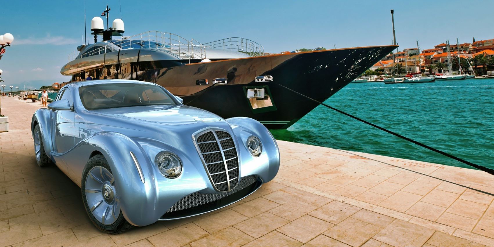 EGBC-9.jpg