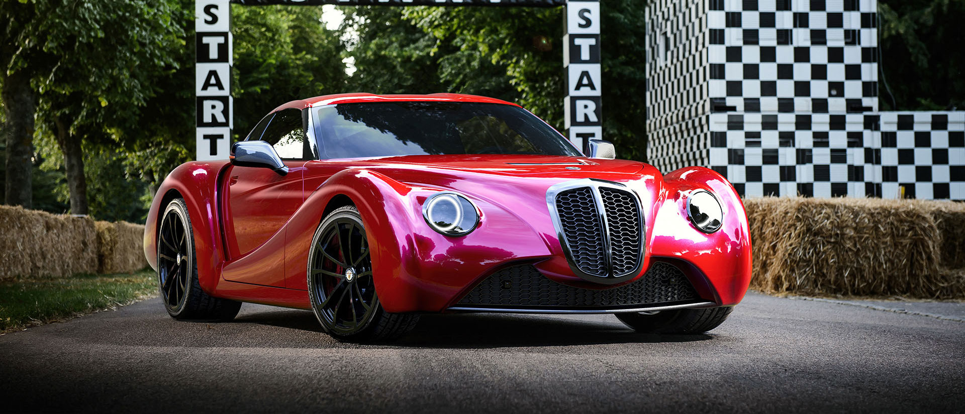 Website-Header.-Goodwood-Hill-Climb-Start-crop.jpg